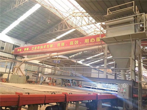 桂林焊烟除尘器 广东婷宇环保设备公司图片