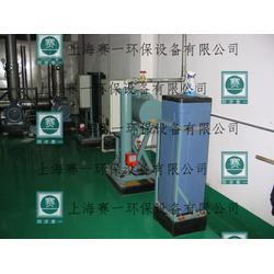 上海市循环水处理设备批发 循环水处理设备供应 循环水处理设备厂家 