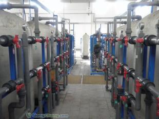 供应成都高新区美容医院门诊部污水处理设备_环保_世界工厂网中国产品信息库